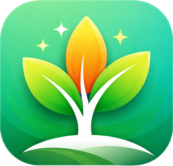 ThriveRecovery